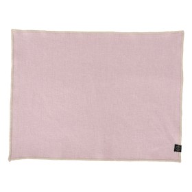 corte-set-de-table-35x45-00-blanc 4